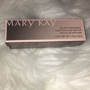 Mary kay Cream Lipstick Color - Mauve Moment
